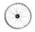 Ontrack - 16" BMX Wheels