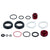 Boxxer Service Kits