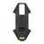 Bone Collection Bike Tie 2 Smartphone Holder Black