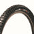 Panaracer Cedric Gracia All Condition MTB Tyre