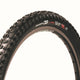 Panaracer Cedric Gracia All Condition MTB Tyre