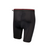 Bellwether - Premium Undershorts