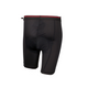 Bellwether - Premium Undershorts