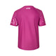 Giro Youth Roust Jersey