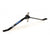 Park Tool - WAG-5 - Portable Wheel Dishing Tool