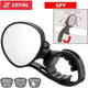 Zefal Spy Mirror