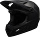 Bell Spark 2 MIPS