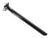 Ritchey WCS Carbon Zero Post