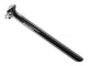 Ritchey WCS Carbon Zero Post