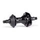 WTP Helix Hybrid Rear Hub