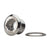 Cane Creek eeWings All-Road crankset & parts