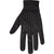 Madison Element Men Softshell Gloves