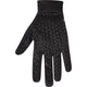 Madison Element Men Softshell Gloves