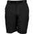 **Clearance** Black Market Shorts