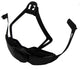 Giro Montaro MIPS II Visor