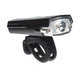 Blackburn DAYBLAZER 400 Front Light