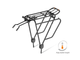 Ibera PakRak Touring Bike Carrier Plus+ (Non disc brake)