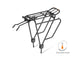 Ibera PakRak Touring Bike Carrier Plus+ (Non disc brake)