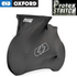 Oxford Protex Stretch Indoor Bike Cover