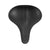 Velo Exercise/Cruiser Saddle