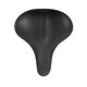 Velo Exercise/Cruiser Saddle