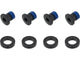 Easton - Shifting Ring Sets