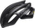 Bell Zephyr MIPS Matte/Gloss Black