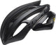 Bell Zephyr MIPS Matte/Gloss Black