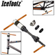 IceToolz Headset & Bottom Bracket Cup press Tool