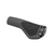 Ergon GS1
