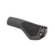 Ergon GS1
