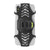 Bone Collection Bike Tie Pro 2 Smartphone Holder Black