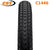 700 x 40 CST C1446 Tyre