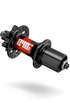 DT Swiss - 240s Rear 6 Bolt