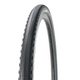 Maxxis - 700c Receptor