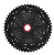 Sunrace - 12sp MTB Cassette For SRAM XD & HG