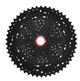 Sunrace - 12sp MTB Cassette For SRAM XD & HG