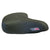 Velo City/MTB Sprung Saddle