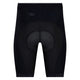 Madison Flux Mens Short Liners