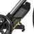 Expedition Downtube Pack 5L