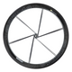 Corima Wheel MCC DX Front 47mm Clincher