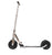 A5 AIR SCOOTER SILVER