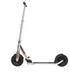 A5 AIR SCOOTER SILVER