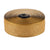 Lizard Skins DSP V2 Bar Tape Vegas Gold