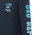 Giro Chrono LS Thermal Jersey - Mens