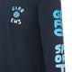 Giro Havoc MTB Shorts