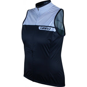 Women's Skywalker Vent Vest-L-Female