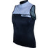Women's Skywalker Vent Vest - Last Items