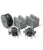 Park Tool - CM-5.3 Cyclone Chain Scrubber