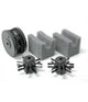 Park Tool - CM-5.3 Cyclone Chain Scrubber
